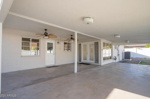 6131 12 Ave, Phoenix AZ 85045-0738 exterior