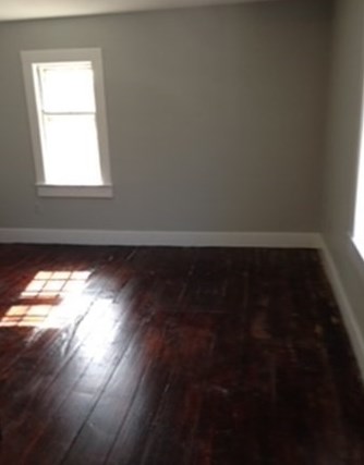 136 Plantation St, Worcester MA 01604-3062 exterior