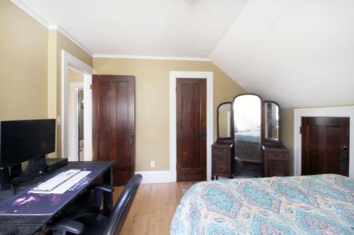 1008 8 St, Watertown WI 53094-4743 exterior