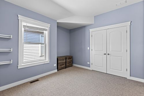 2731 Neva Ave, Chicago IL  60707-1612 exterior