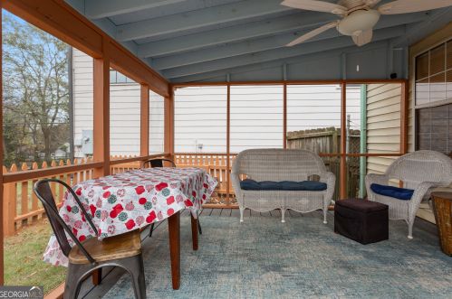 719 Hamilton Ave, Atlanta GA 30344-4144 exterior