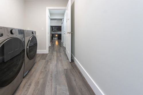 2621 Bluestone Cir, Kalamazoo MI  49009-6761 exterior