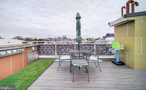 439 Belgrade St, Philadelphia PA 19134 exterior