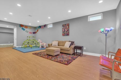 138 Ardmaer Dr, Bridgewater NJ 08807-2766 exterior