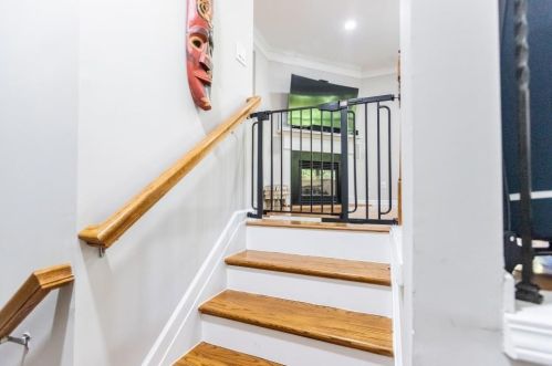 886 Commonwealth Ave, Atlanta GA 30312-3663 exterior