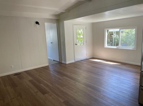 310 Bluebird Ln, Folsom CA  95630-1704 exterior