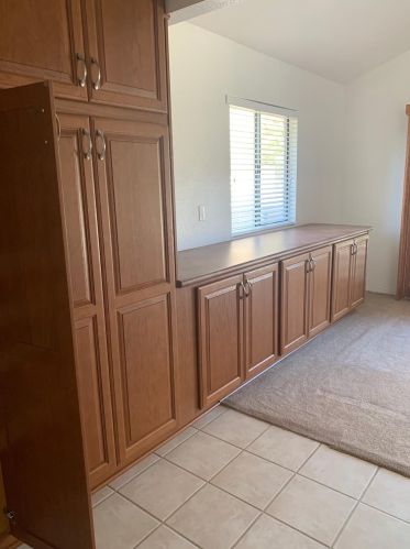 158 Cyn Rim Dr, Folsom CA 95630-2040 exterior