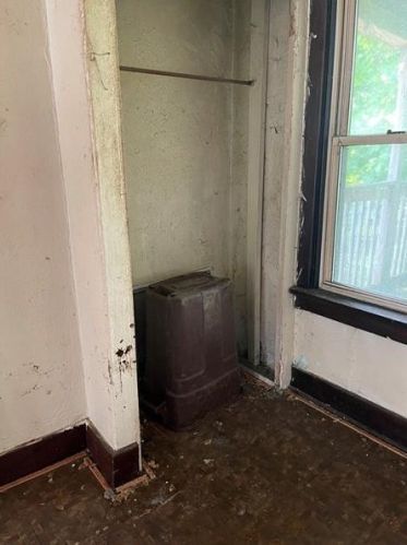 7701 Cannon St, Pittsburgh PA 15205-4207 exterior