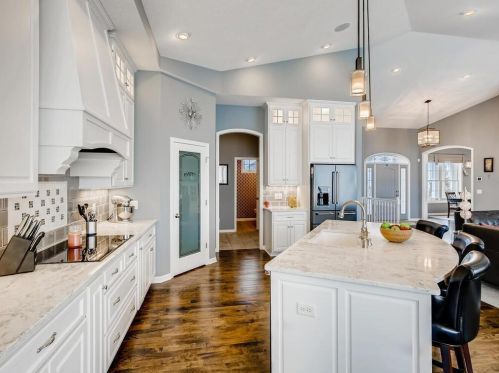 3645 Cavallo Pass, Chaska MN 55318-3602 exterior