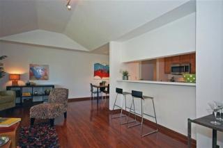 1448 Millbrook Trl, Ann Arbor MI  48108-5912 exterior