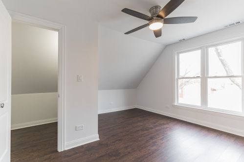 25 118th Pl, Chicago IL 60628-5801 exterior