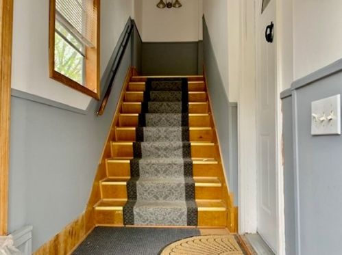 119 Shepherd St, Chicopee MA 01013-2033 exterior