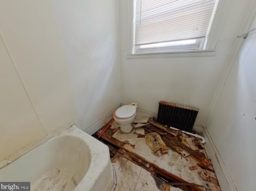 326 52 St, Philadelphia PA 19139-1518 exterior