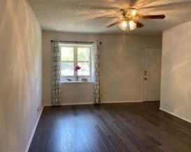 806 Easy Day Cv, Austin TX  78745-3921 exterior