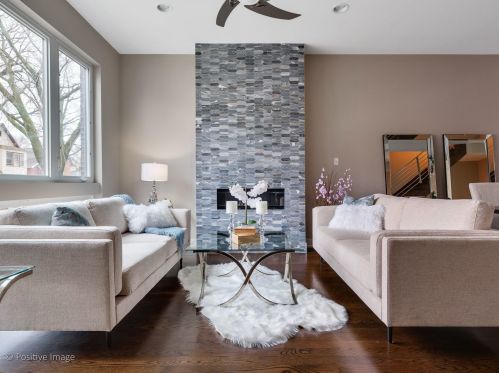 1728 Talman Ave, Chicago IL  60647-5224 exterior