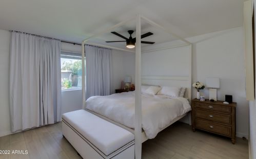 14003 46th St, Phoenix AZ  85032-5504 exterior