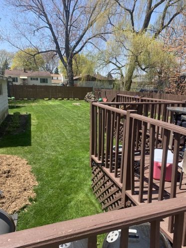 6857 44, Milwaukee WI 53223-5301 exterior