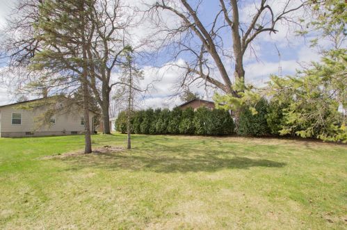 1046 4 St, Watertown WI 53098-3018 exterior