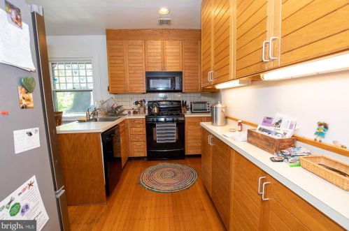 1 West St, Media PA 19063-2614 exterior