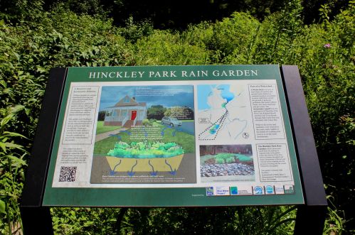 33 Massachusetts Ave, Portland ME  04106-6021 exterior