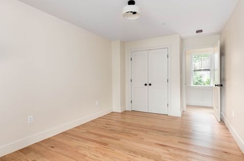 329 Columbia Rd, Boston MA 02125-2432 exterior