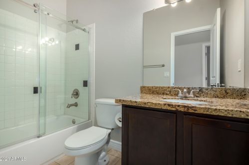 11411 33rd Ave, Phoenix AZ 85051-5972 exterior