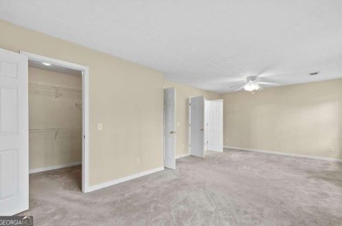 351 Parkview Manor Dr, Tucker GA  30084-8914 exterior