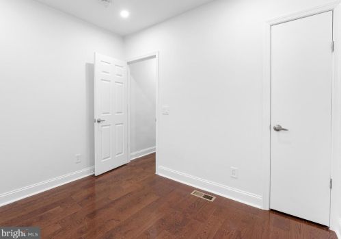 3254 Cedar St, Philadelphia PA  19134-4517 exterior