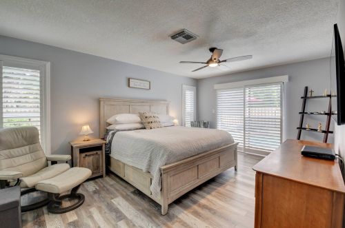 1499 17 St, Boca Raton FL 33486-6504 exterior