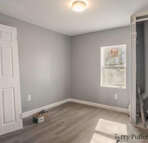 3117 Temple St, Meskegon MI 49444-2732 exterior