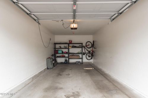 1351 Pleasant Dr, Chandler AZ  85225-6513 exterior