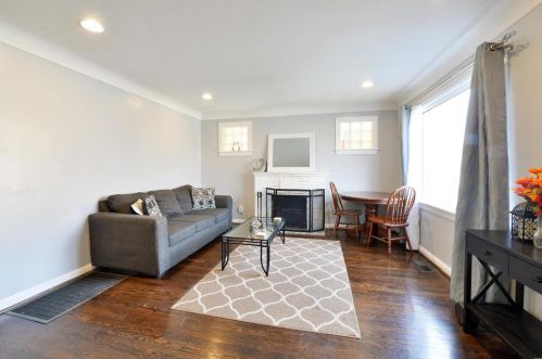 6722 Dolan Pl, Saint Louis MO  63139-3741 exterior