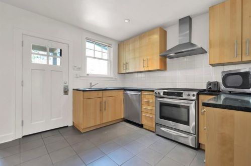 454 Dallas Ave, Pittsburgh PA 15217-1309 exterior