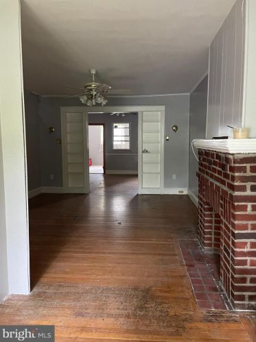 5657 Loretto Ave, Philadelphia PA 19149-3212 exterior