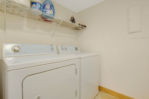 3100 Highway A1a, Fort Pierce FL  exterior