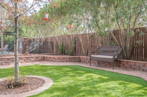 4748 Towner St, Tucson AZ  85712-2041 exterior