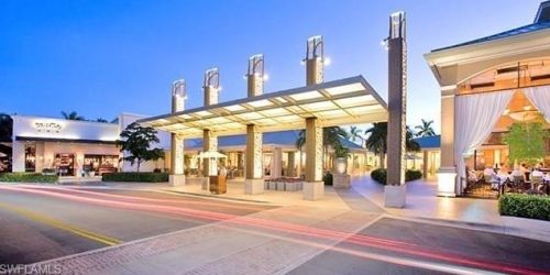 120 Asaf Dr, Naples FL 34104-9422 exterior