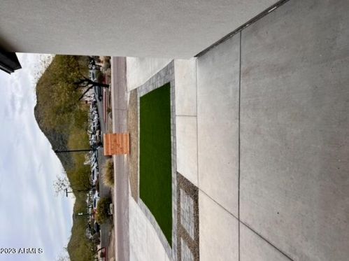 13406 22nd St, Phoenix, AZ 85022-5120