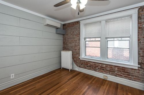 5441 Lisette Ave, Saint Louis MO 63109-3719 exterior