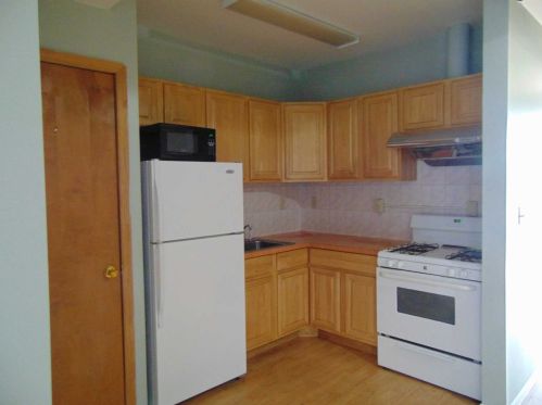 313 Main St, Poughkeepsie NY  12601-3116 exterior