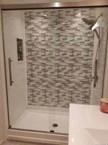 103 Beacon St, Middletown NY 10940-4733 exterior