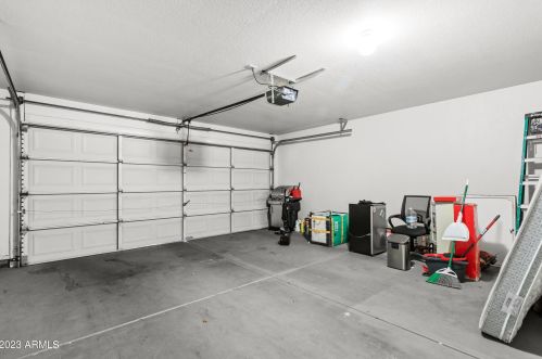 85 Kingston St, Chandler AZ 85225-4713 exterior