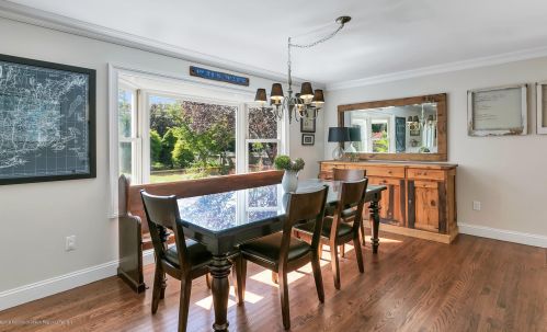 218 Oxford Ave, Red Bank NJ 07704 exterior