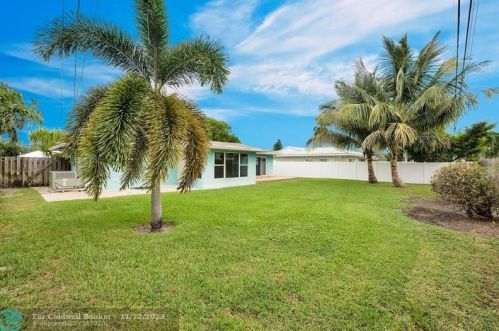 1120 13 St, Boca Raton FL 33486-5307 exterior