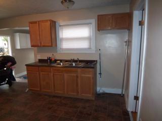 1122 Plymouth Ave, Rochester NY  14608-2909 exterior