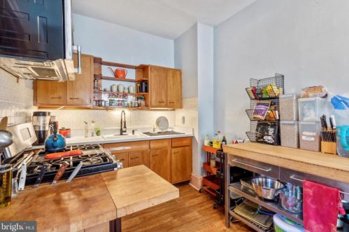 1206 52 St, Philadelphia PA 19143-4307 exterior