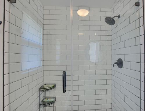 7548 Estrella Cir, Boca Raton FL  33433-1629 exterior