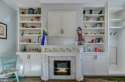 2263 12 Pl, Washington DC 20002-6355 exterior