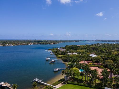 18826 Loxahatchee Riv Rd, Jupiter FL 33458-1081 exterior