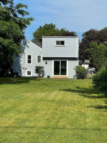 468 Emroy Ave, Elmhurst IL  60126-2019 exterior